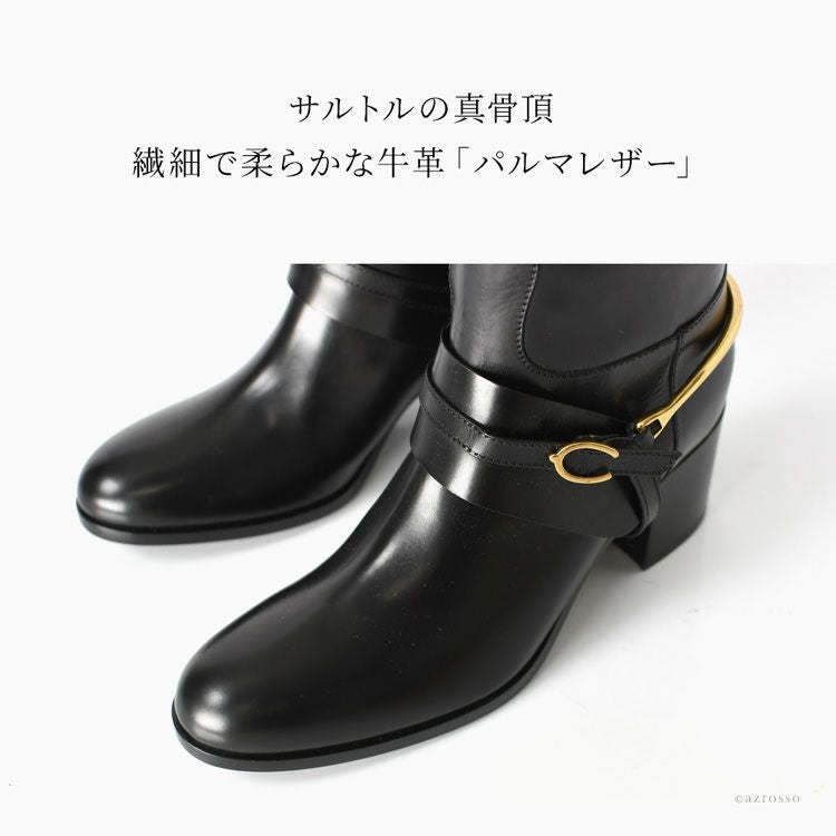 000000000836-11.jpg?size=l&w=