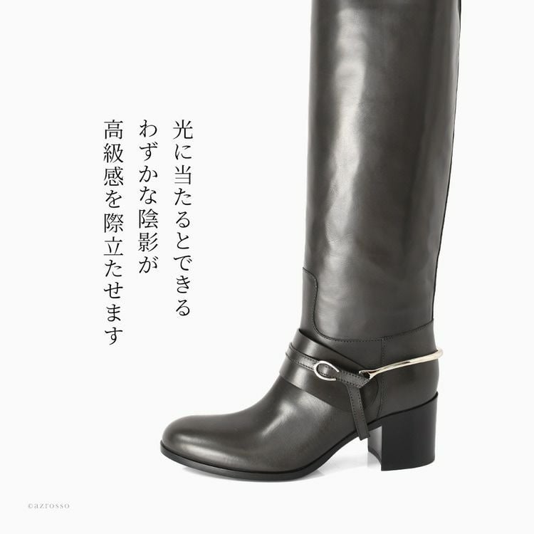 000000000836-13.jpg?size=l&w=