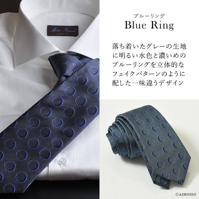 000000000845-10.jpg?size=l&w=