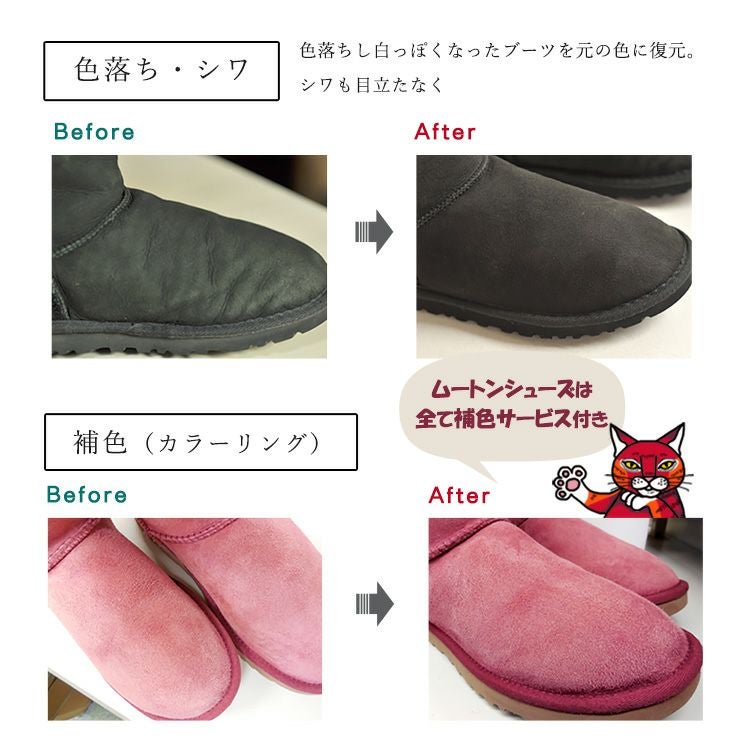 000000000879-05.jpg?size=l&w=
