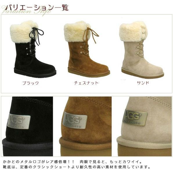 000000000887-04.jpg?size=l&w=