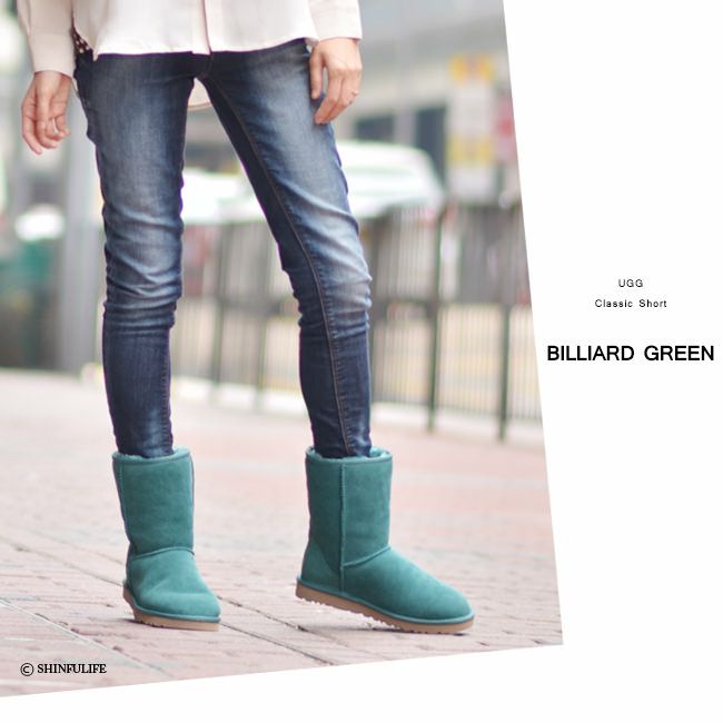 000000000895-09.jpg?size=l&w=