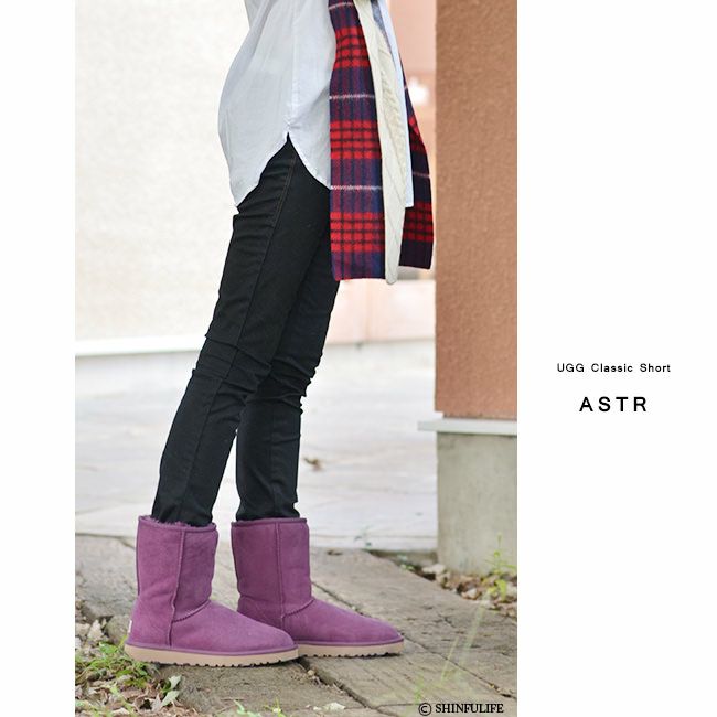 000000000895-13.jpg?size=l&w=