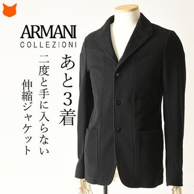 000000001006-01.jpg?size=m&w= 