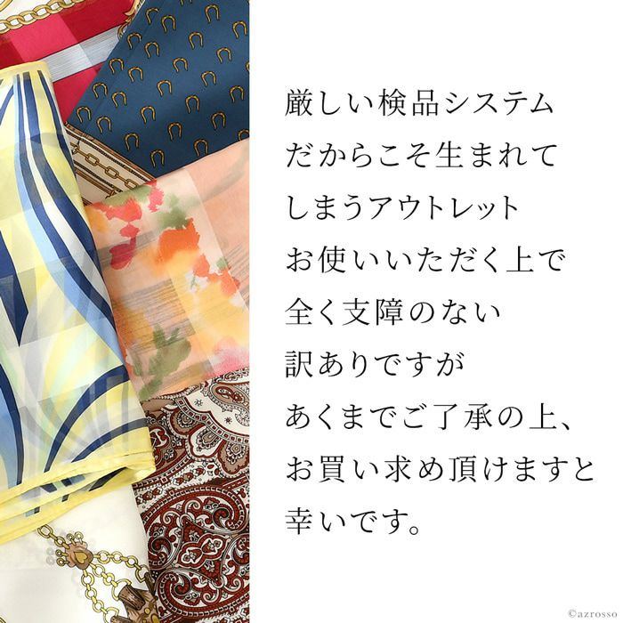 000000001015-08.jpg?size=l&w=