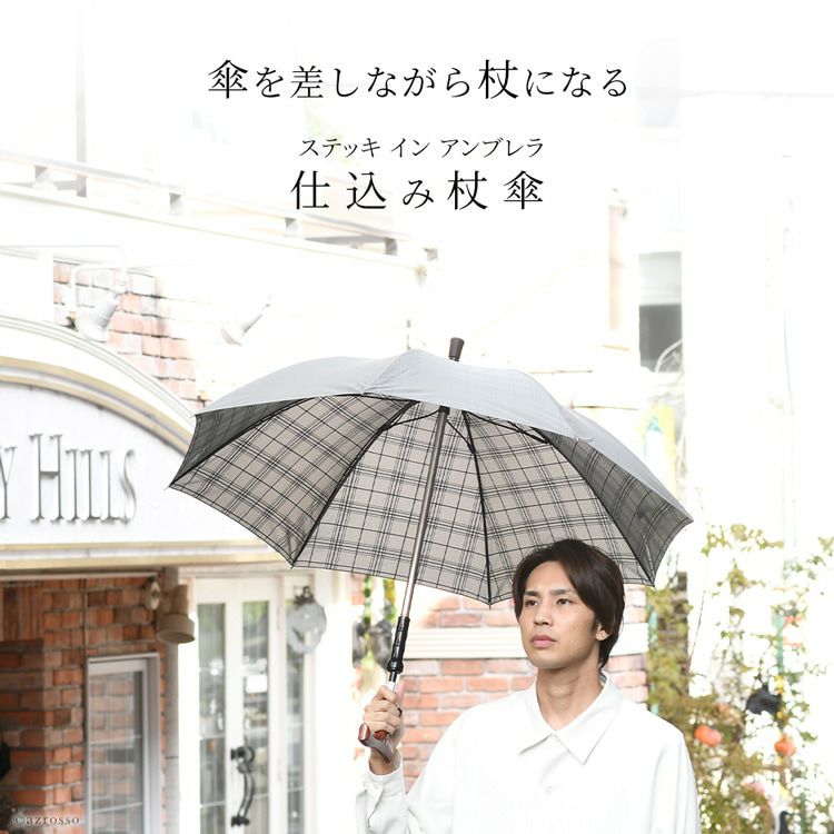 000000001022-03.jpg?size=l&w=