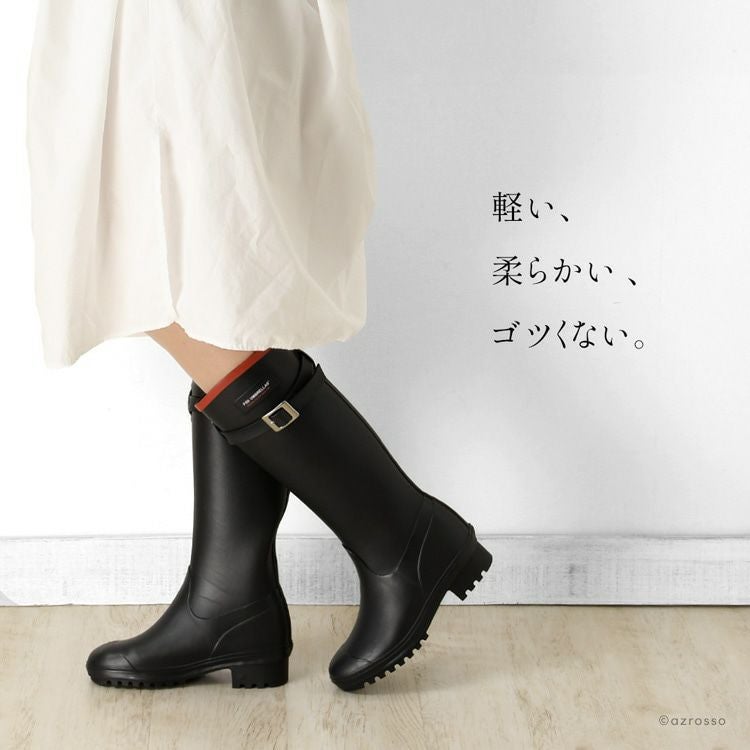 レディースレインブーツとレインシューズ｜フォックスアンブレラ FOX