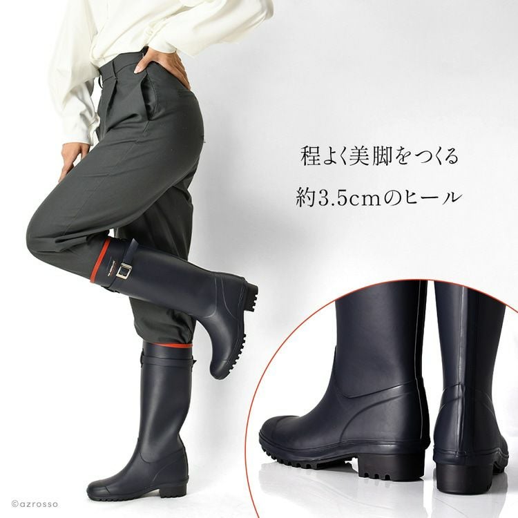 000000001028-09.jpg?size=l&w=
