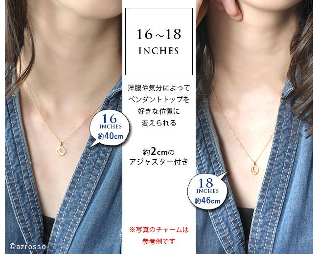 000000001061-07.jpg?size=l&w=