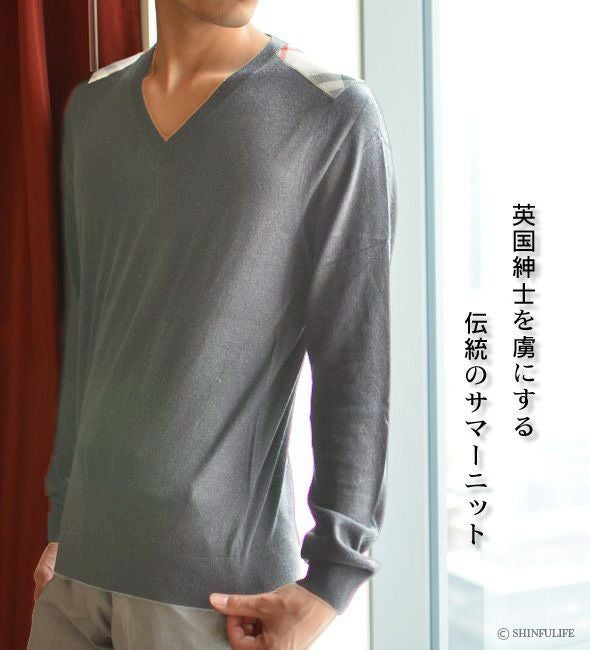 000000001113-02.jpg?size=l&w=
