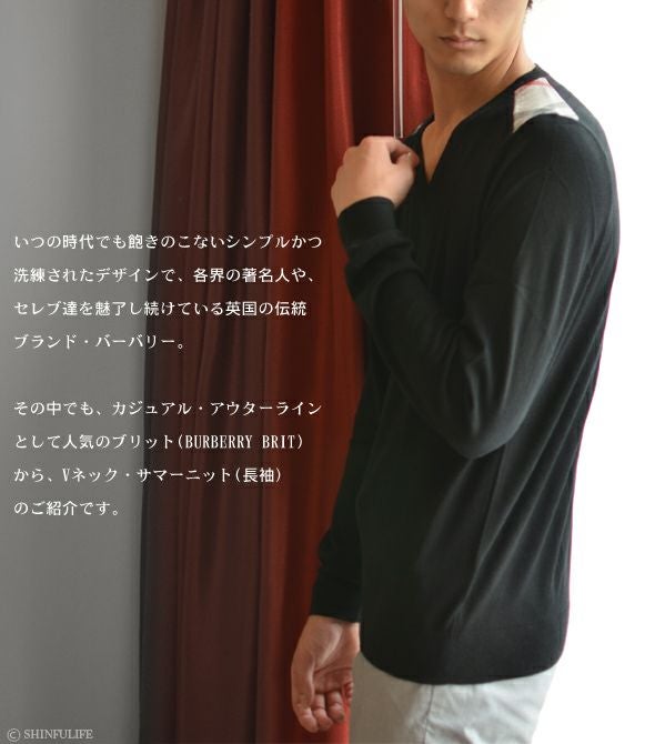 000000001113-03.jpg?size=l&w=