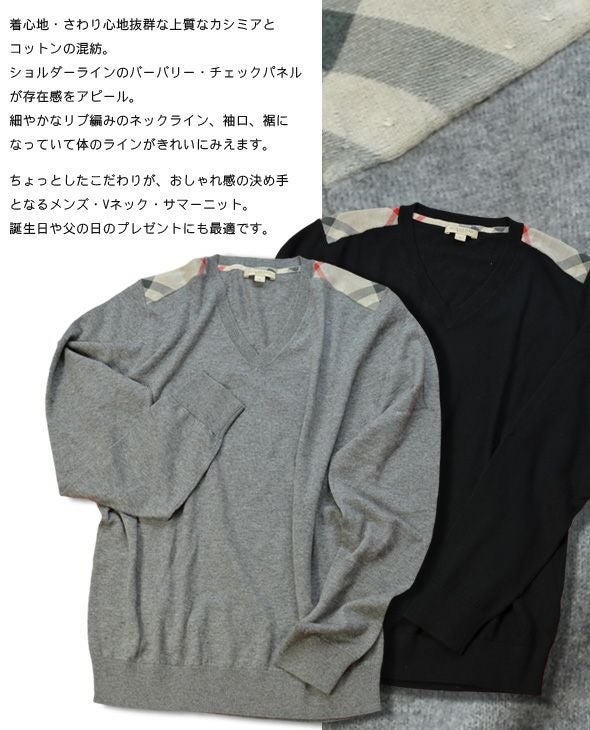 000000001113-04.jpg?size=l&w=