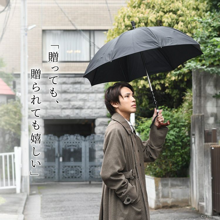 000000001118-02.jpg?size=l&w=