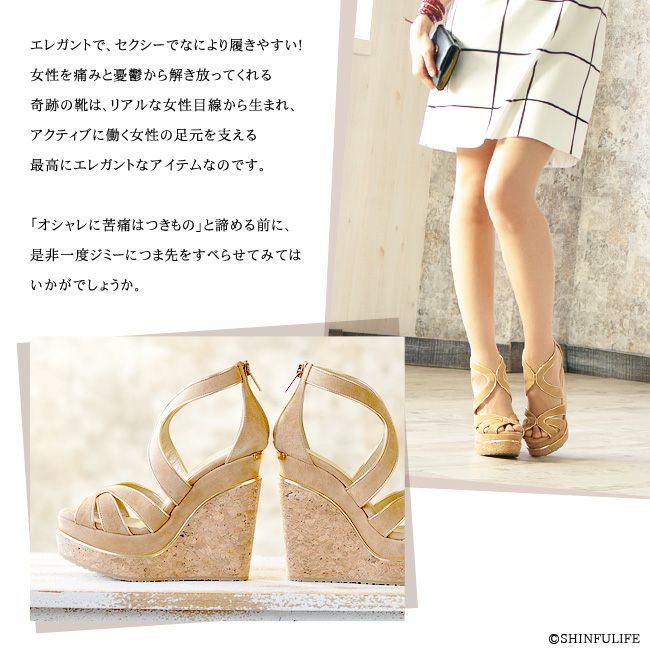 000000001130-05.jpg?size=l&w=