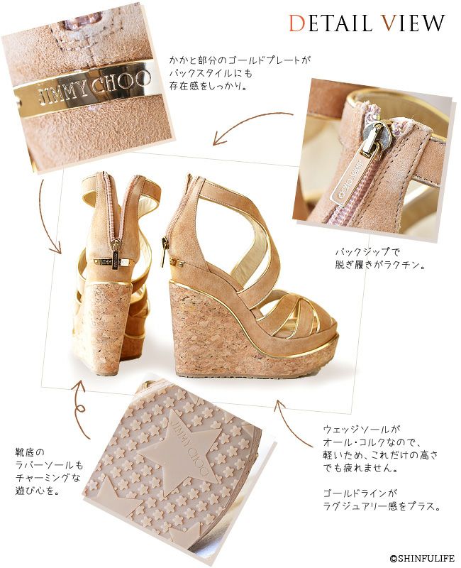 000000001130-06.jpg?size=l&w=