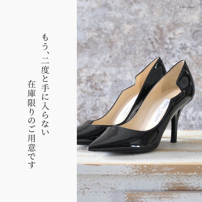 000000001137-10.jpg?size=l&w=