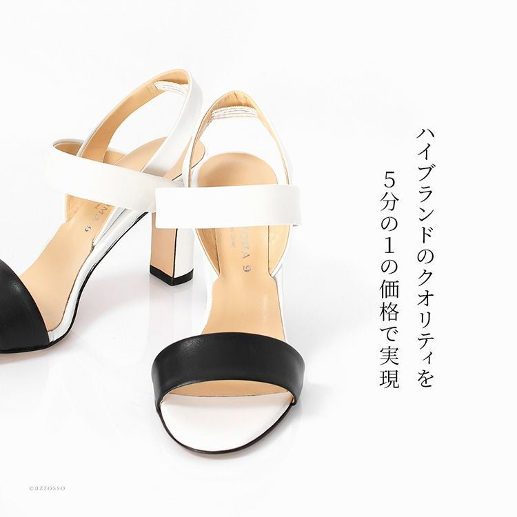 000000001194-06.jpg?size=l&w=
