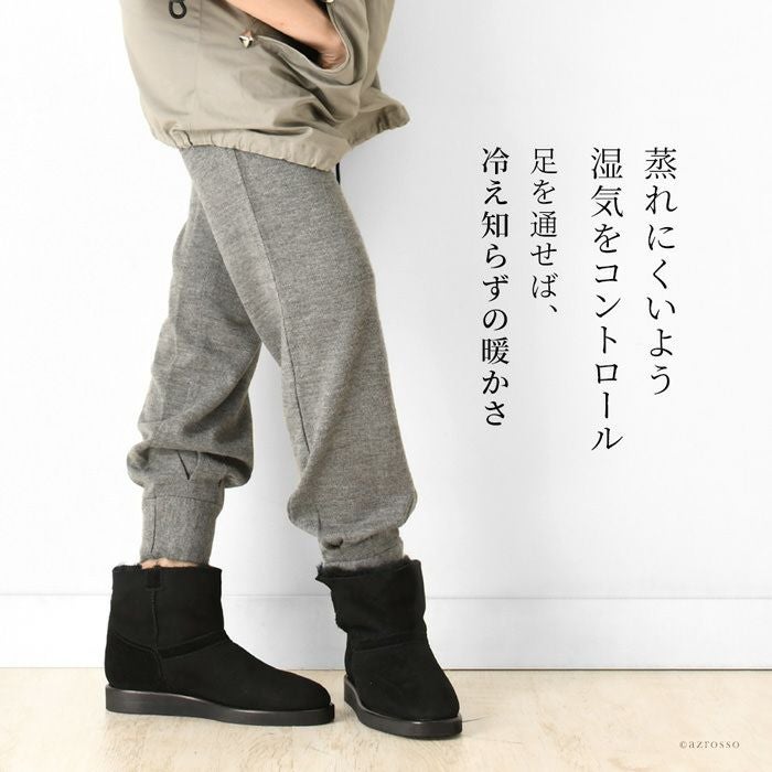 000000001227-06.jpg?size=l&w=