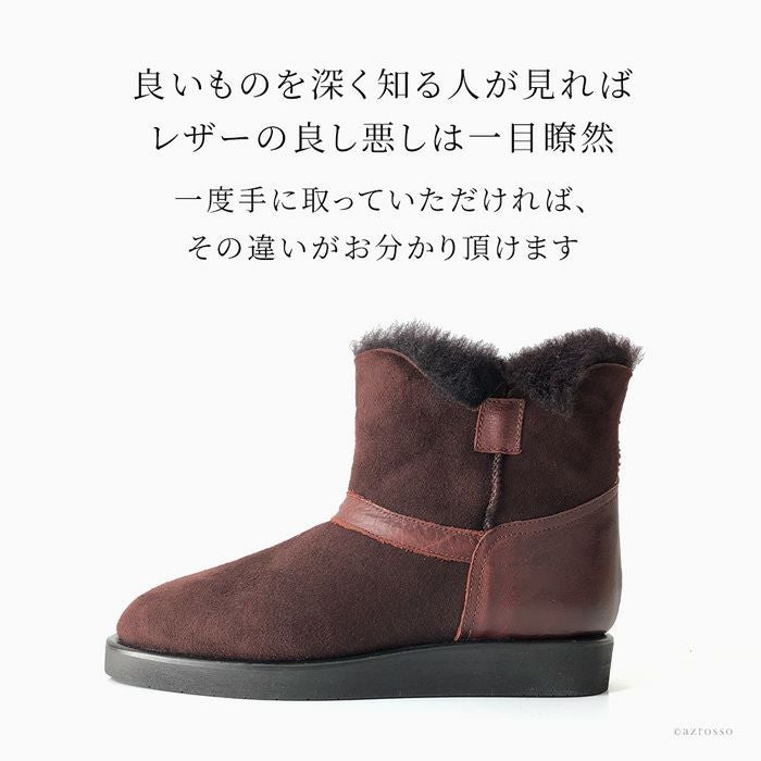 000000001227-08.jpg?size=l&w=