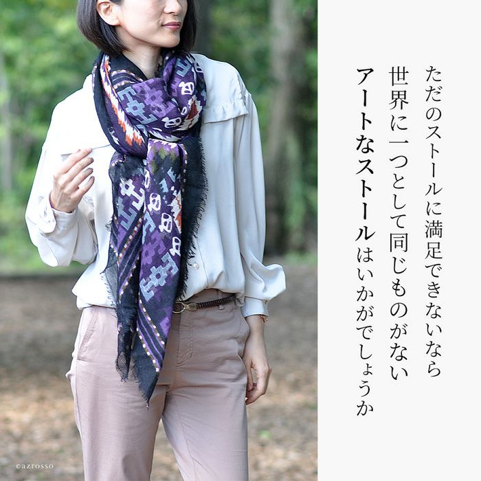 000000001267-02.jpg?size=l&w=