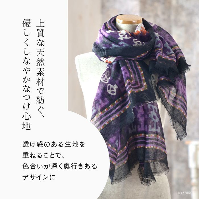 000000001267-04.jpg?size=l&w=