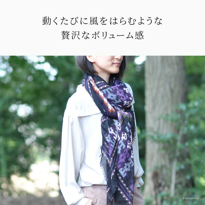 000000001267-09.jpg?size=l&w=