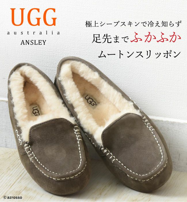 000000001284-02.jpg?size=l&w=
