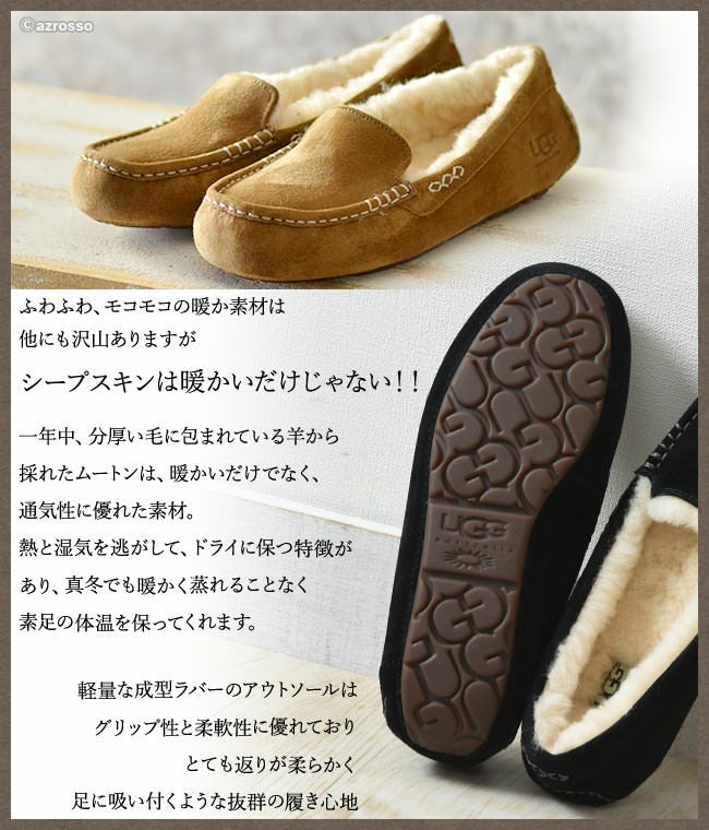 000000001284-06.jpg?size=l&w=