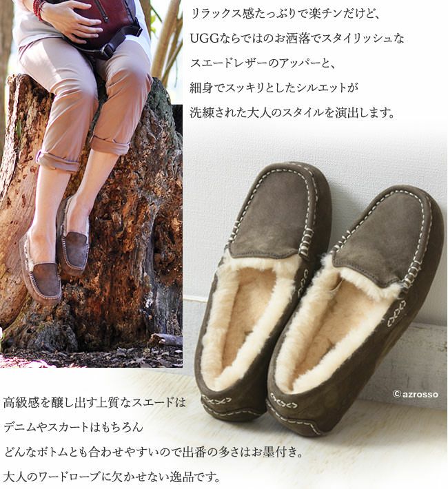 000000001284-08.jpg?size=l&w=