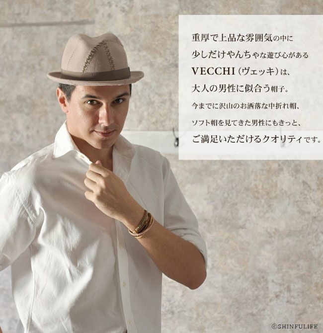 000000001300-04.jpg?size=l&w=