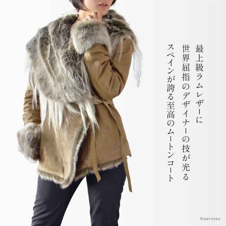 000000001319-02.jpg?size=l&w=