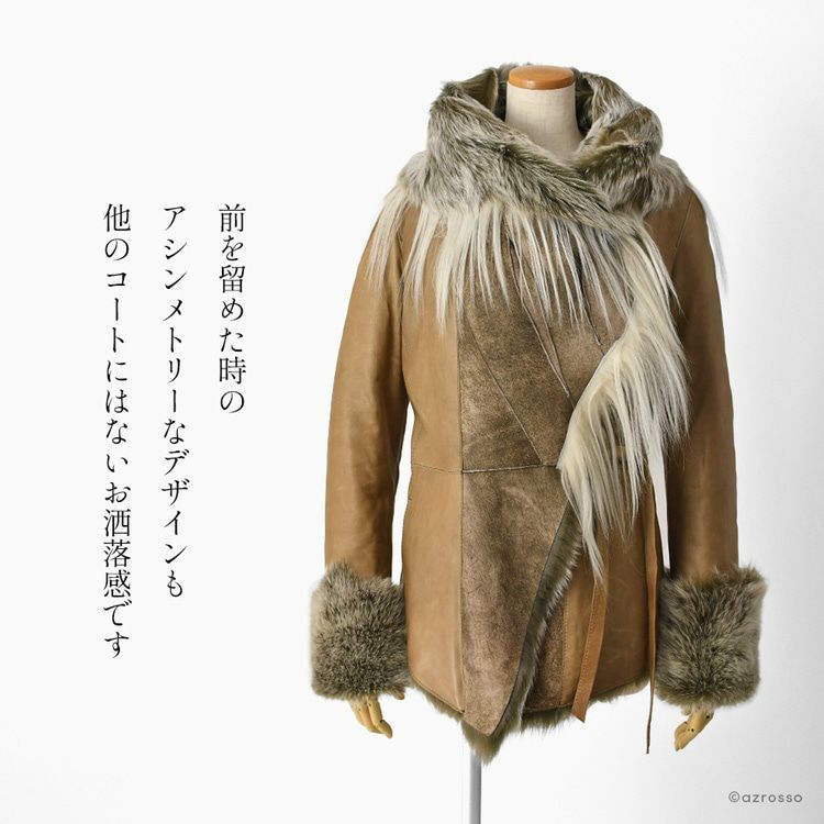 000000001319-09.jpg?size=l&w=