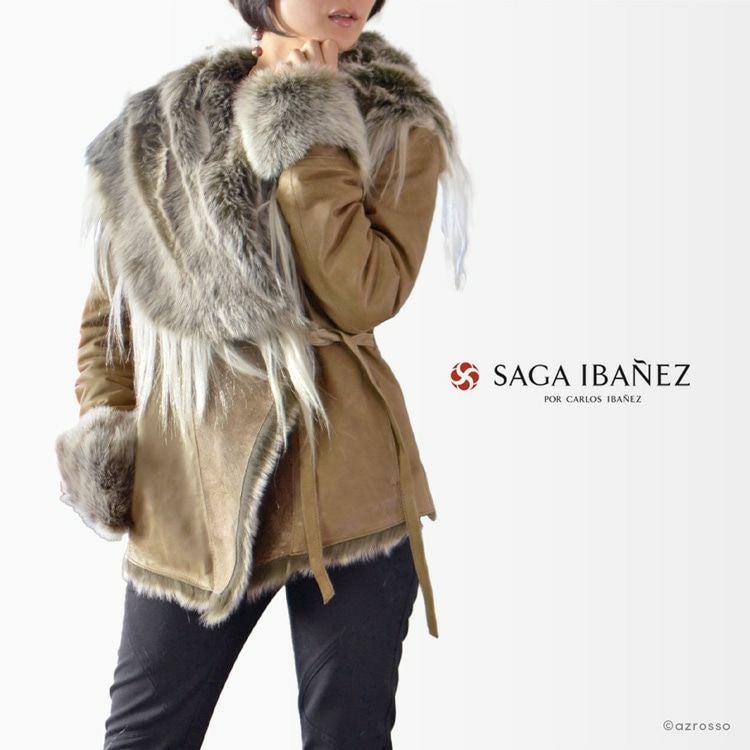 000000001319-13.jpg?size=l&w=