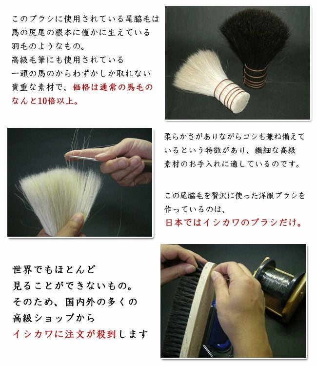 000000001326-08.jpg?size=l&w=