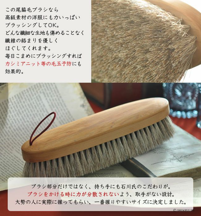 000000001326-09.jpg?size=l&w=