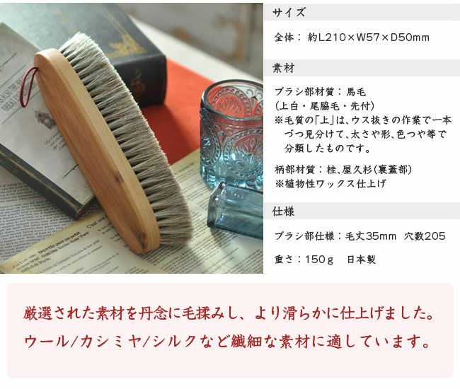 000000001326-11.jpg?size=l&w=