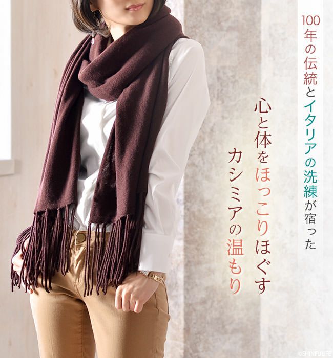 000000001329-02.jpg?size=l&w=