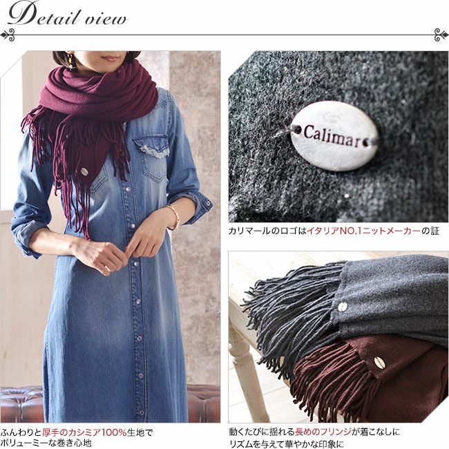 000000001329-09.jpg?size=l&w=