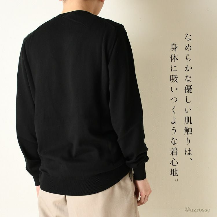 000000001338-04.jpg?size=l&w=