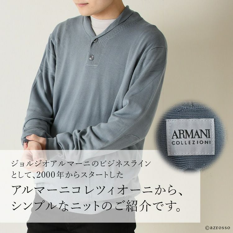 000000001340-03.jpg?size=l&w=