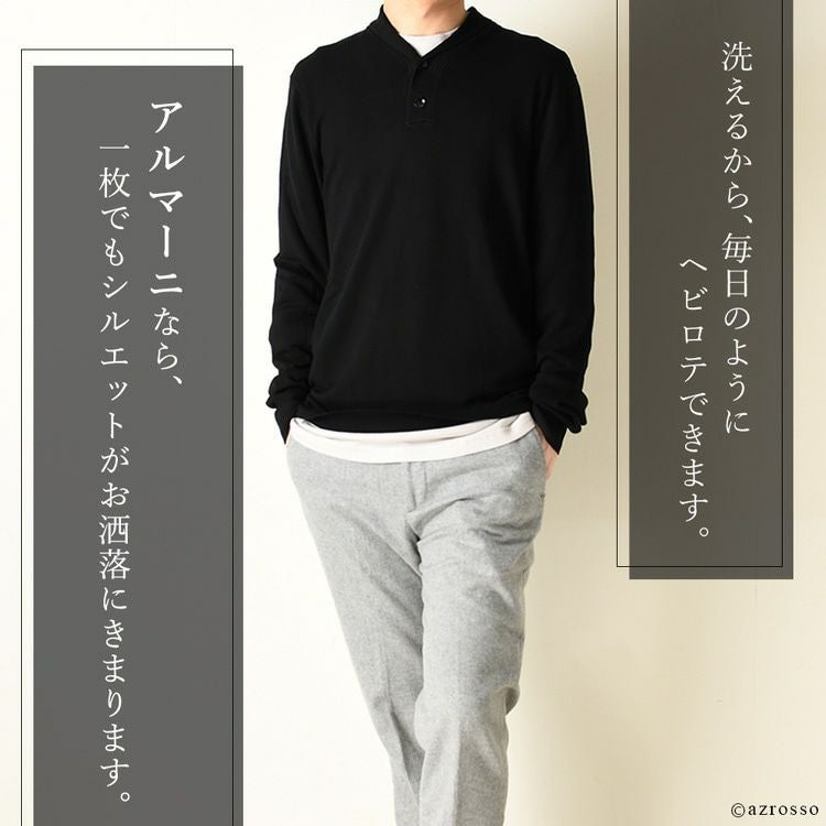 000000001340-07.jpg?size=l&w=