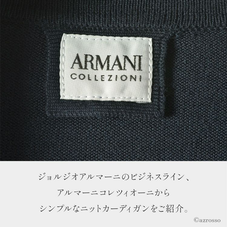 000000001344-02.jpg?size=l&w=