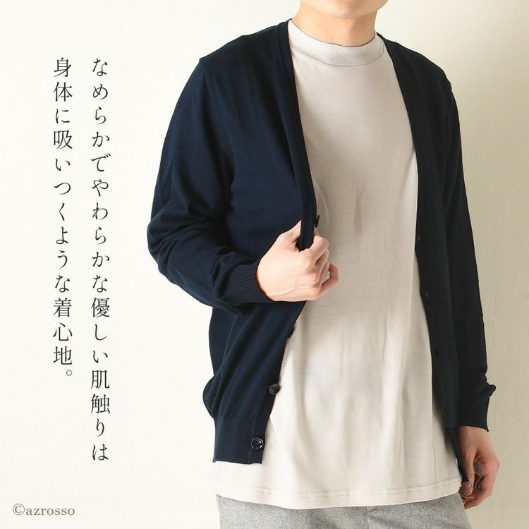 000000001344-04.jpg?size=l&w=