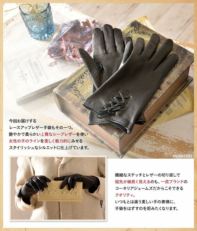 000000001345-05.jpg?size=l&w=