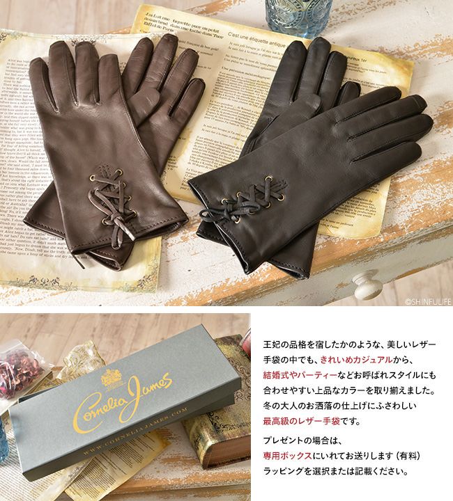 000000001345-08.jpg?size=l&w=