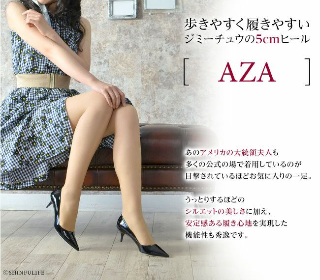 000000001483-04.jpg?size=l&w=