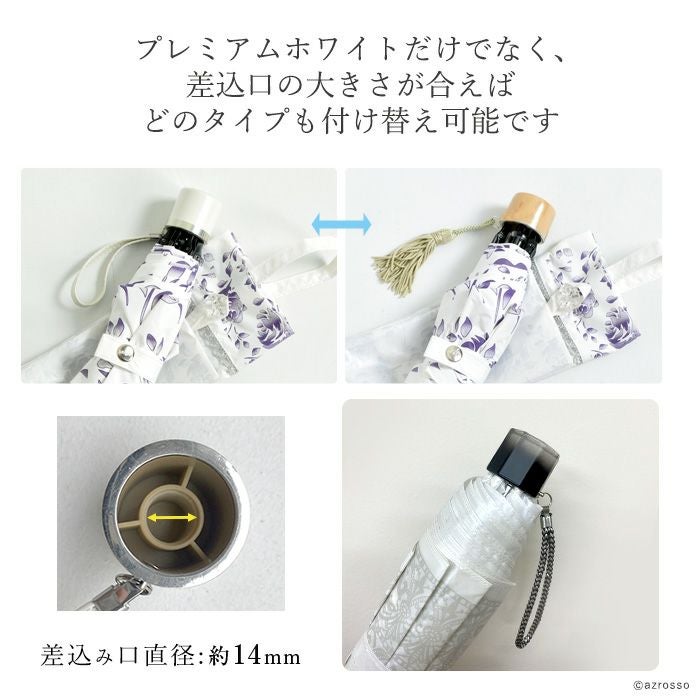 ルイヴィトン傘　持ち手取り外し可能ナイロン 000000001508-04.jpg?size=l&w=