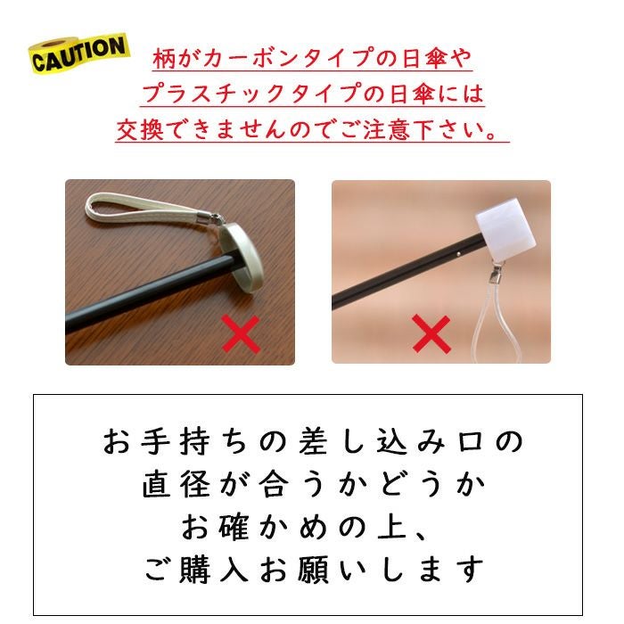 000000001508-07.jpg?size=l&w=