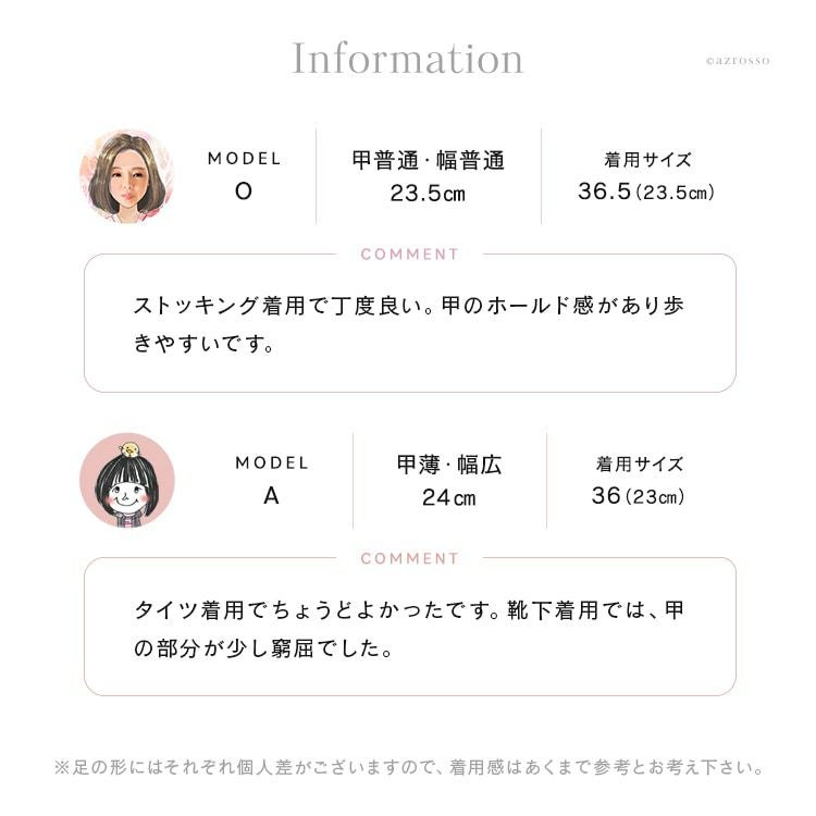 JIMMY CHOO BIKER エンジニアブーツ レディース ジミーチュウ ショート