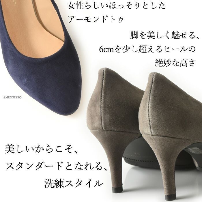 000000001529-05.jpg?size=l&w=